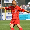 20.8.2011 VfR Aalen - FC Rot-Weiss Erfurt  2-0_58